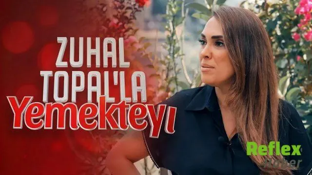 Zuhal Topal'la Yemekteyiz'de haftanın kazananları belli oldu: 18 Eylül puan tablosu