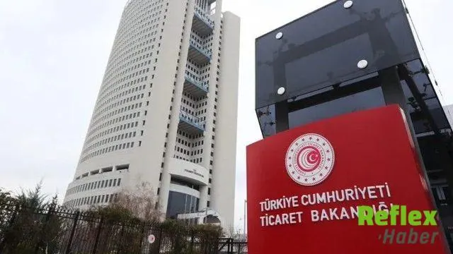 Sosyal Medya İ̇lanlarına 15,2 Milyon Lira Ceza