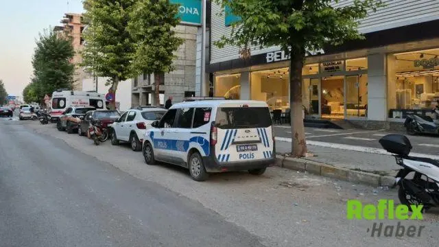 Adıyaman'da 53 Yaşındaki Mehmet Akın Evinde Ölü Bulundu