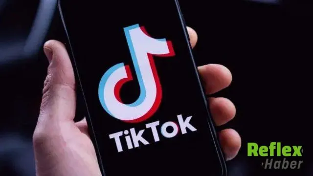 Tiktok Türkiye’de Yasaklanacak Mı? Alabama Anlaşması Ne Anlama Geliyor