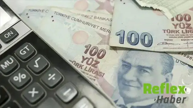 EYT'yi Kaçıranlara Kademeli Emeklilik Önerisi! Kadınlarda 43, Erkeklerde 45 Yaş Gündemde