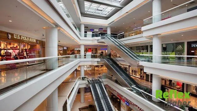 29 Ekim’de Alışveriş Merkezleri Açık Mı, Mağazalar Kaça Kadar Hizmet Verecek?