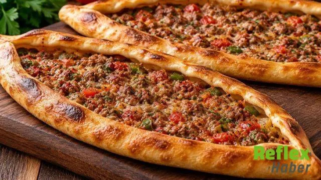 Bursa’daki Acı Dayı Cantık Salonu Ürününde Tek Tırnaklı Hayvan Eti Tespit Edildi