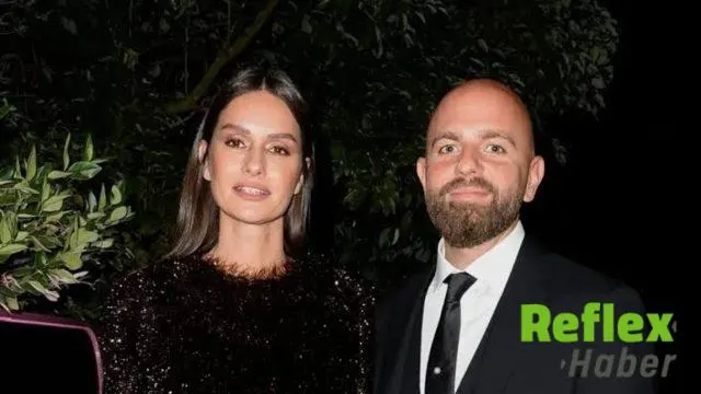 Yasemin Ergene Neden Boşandı? İzzet Özilhan İle 14 Yıllık Evliliği Neden Bitti?
