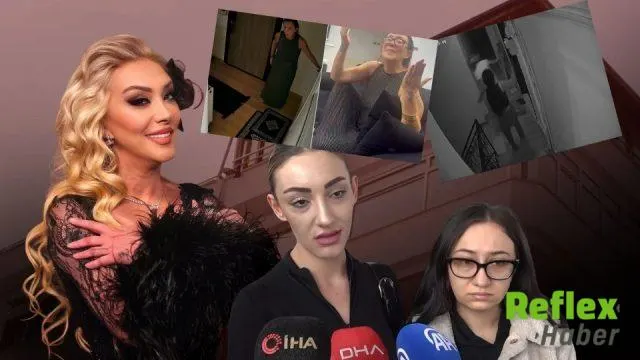 Güllü’nün Ölüm Davasında İ̇lk Duruşma Yalova’da Başladı