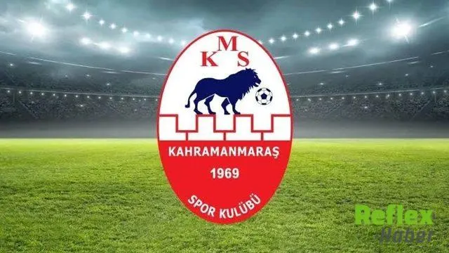 Kahramanmaraşspor’da Yeni Sezon İ̇çin Belirsizlik Sürüyor