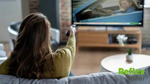 19 Eylül 2026 Cumartesi TV yayın akışı: Bu akşam hangi diziler var?