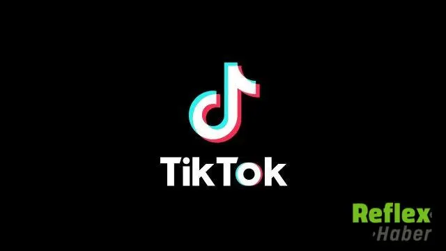 Alabama Anlaşması Sonrası Tiktok Türkiye’de Yasaklanacak Mı?