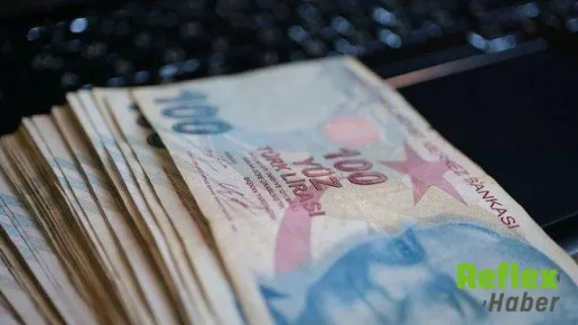 2027 Memur Maaşı Hesabında Enflasyon Farkı Belirleyici Olacak