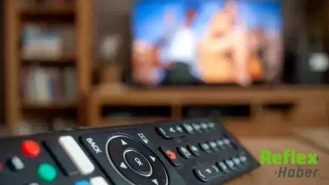 Güller Ve Günahlar Cumartesi Reytinglerinde Üç Kategoride Zirvede