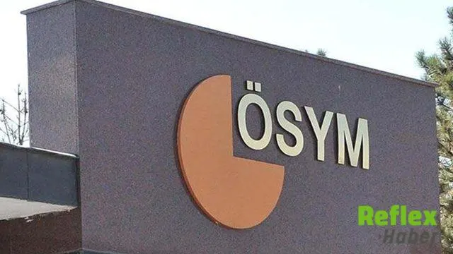 2026 Kpss Ortaöğretim Sınavı Sonrası Adayların İ̇lk Yorumları