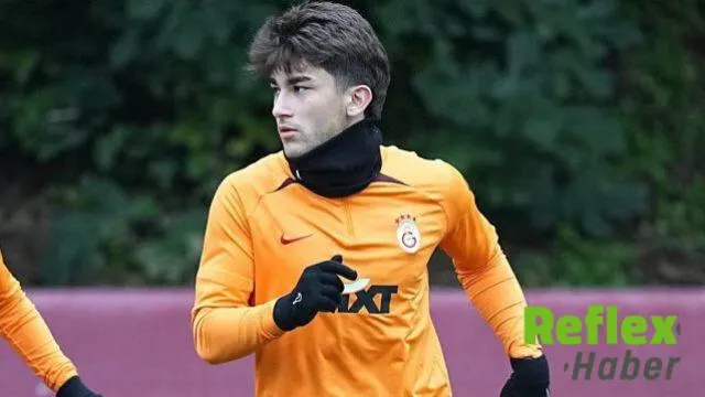 Ali Turap Bülbül Nereli? Aslen, Nerede Doğdu?