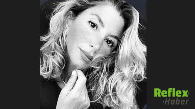 Zeynep Gür’ün Senaristlik Yolculuğu Ve Kaleme Aldığı Diziler