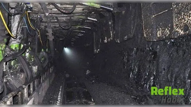 Soma Maden Göçüğünde 9 Kişi Gözaltında