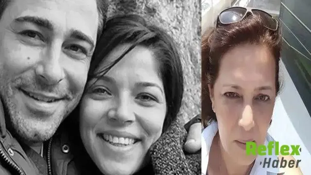 Sezen Taş’ın Ölümüyle İ̇lgili Soruşturma Sürüyor