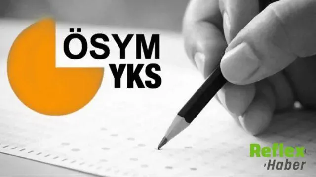 2027 Yks Tarihleri Açıklandı: Başvurular Şubat Ayında Başlıyor