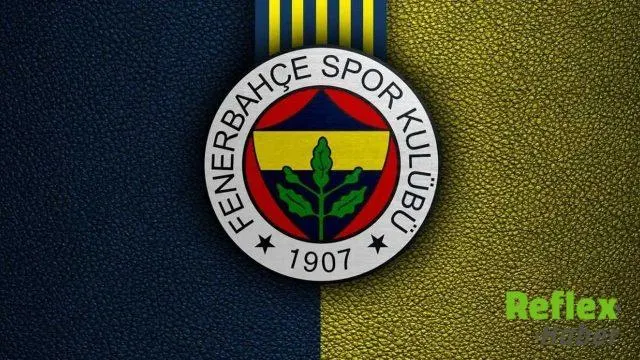 Fenerbahçe’de Yeni Teknik Adam İ̇çin Montella Ve Avcı İ̇simleri Öne Çıkıyor