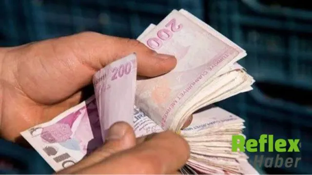 Memur Maaş Katsayısı 2026 Nedir?
