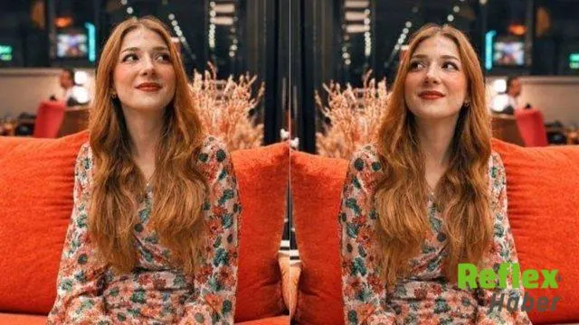 Çorum’da Bowling Mekanizması Can Aldı: Melike Yeter’in Ölüm Nedeni Açıklandı