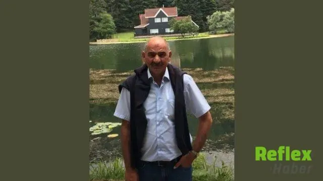 Emekli Öğretmen Hakkı Katırcıoğlu Kimdir, Neden Öldü? Cenazesi Ne Zaman?