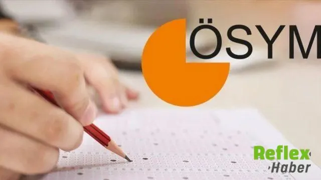 2026 Kpss Ön Lisans Soru Kitapçığı Ve Cevapları Ösym Ai̇s’te Görüntüleniyor
