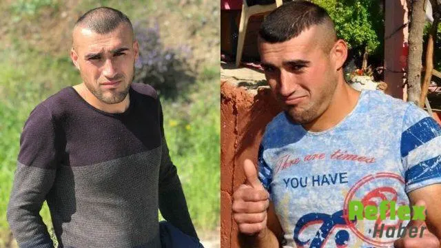 Sultanhisar’da Sopalı Kavga: Erhan Yalçın Yaşamını Yitirdi