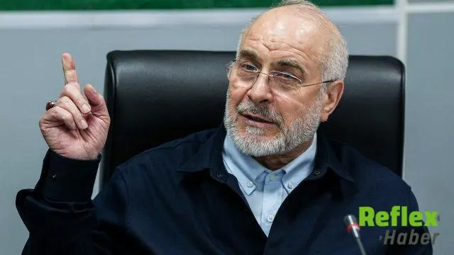 İ̇ran, Şartları Kabul Edilmeden Abd İ̇le Görüşmeyecek