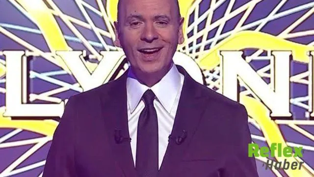 Cem Öğretir’in Ekran Yolculuğu Ve Aile Yaşamı