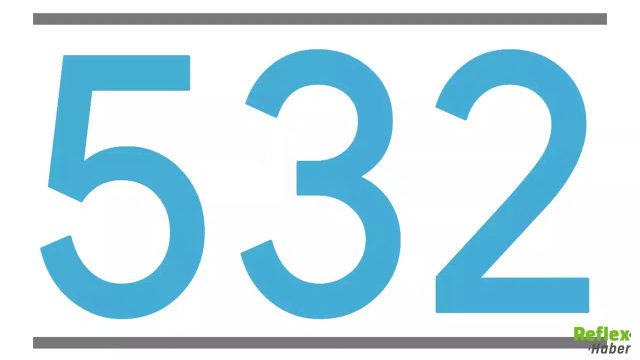 532 Numarası Neden Arar? Bilmeniz Gereken Detaylar