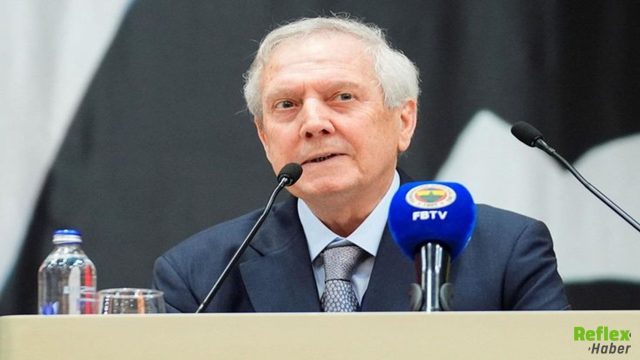5.5 Milyon Euroluk Dev Hamle! Fenerbahçe Eski Golcüsünü Geri Aldı