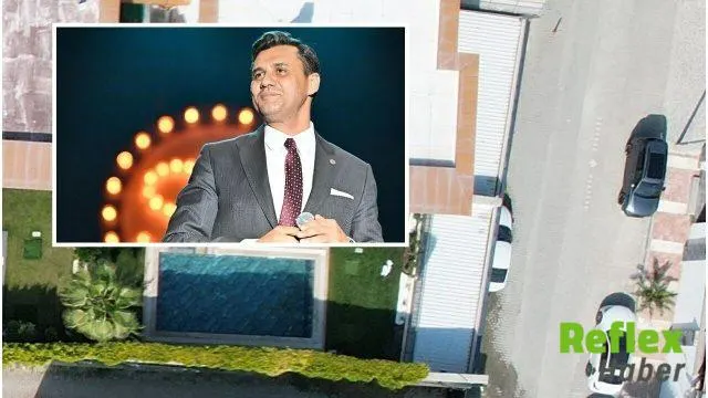 Ferdi Zeyrek’in Ölümünde Bilirkişi Raporu Tamamlandı