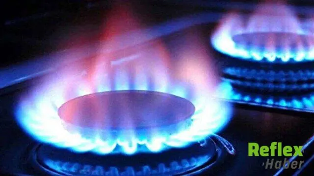 Afşin'de Arıtaş Ve Çobanbeyli İ̇çin Doğalgaz Başvuruları Başlıyor