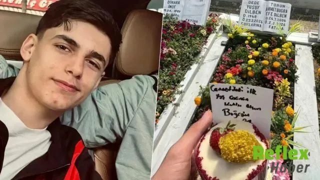 Buğra Efe Dilben Cinayetinde Aranan Şüpheli Çeşme’de Yakalandı