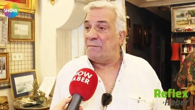 Levent İnanır'dan Jülide Kural'a çağrı