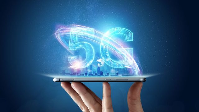 5G Geldi, Mobil Tarifelere %15,8 Zam Yansıtıldı