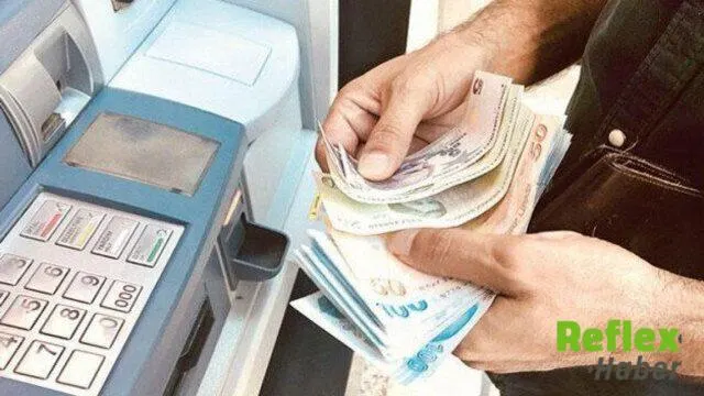 Tasfiye Kapsamındaki Fonlarda İ̇lk Ara Ödeme 30 Ekim’de