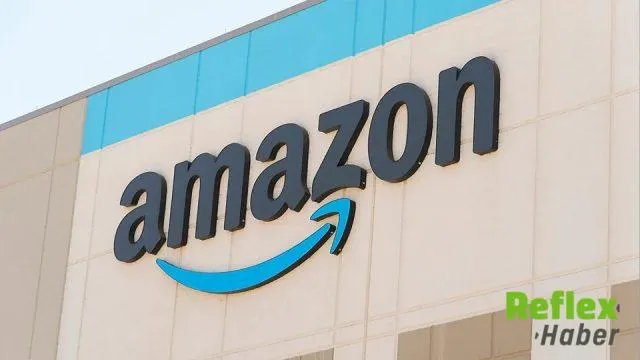 Reklam Kurulu Amazon Ve Yorum Şirketlerine Ceza Kesti