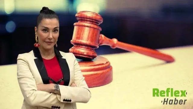 Deniz Akkaya Hakkında Yakalama Emri Süreci Başlatıldı