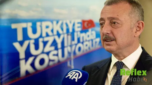 Osmangazi Köprüsü’nde Cumhuriyet Coşkusu Koşuyla Taçlandı