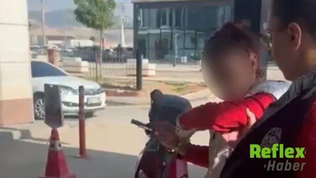 Adıyaman’da Kediye Taş Atan Kadın Yakalandı