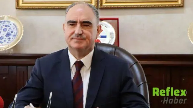 Soma’daki Maden Göçüğünde Üç İ̇şçi İ̇çin Arama Sürüyor