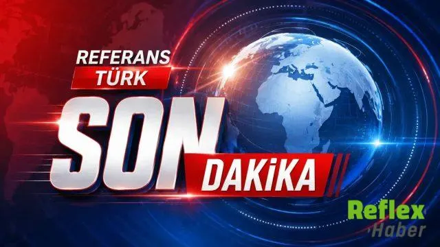 Kaşif Kozinoğlu'nun ölümüne ilişkin soruşturmada 4 yeni gözaltı
