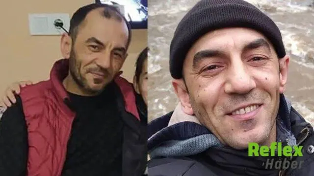 Ömer Şenol Dosyasında 3 Yıl Sonra 4 Tutuklama