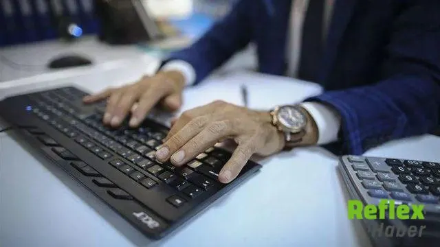 10 Kasım 2026’da Mesai Düzeni Değişecek Mi? Kamu Ve Özel Sektörde Son Durum