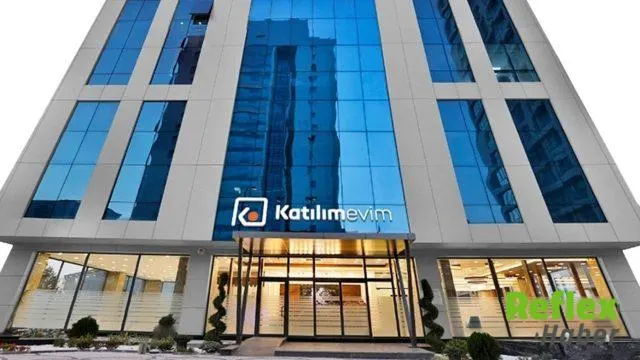 Katılımevim Olayı Nedir? Katılımevim Satılıyor Mu?