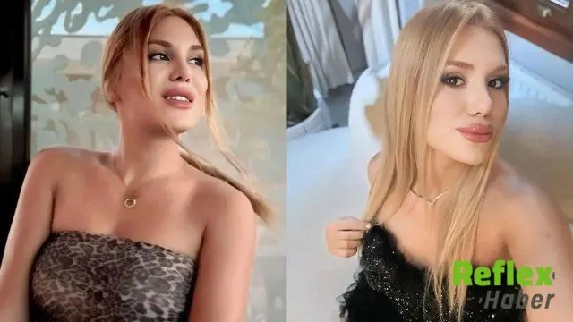 Almeda Baylan’ın Televizyon Yolculuğu Ve Ercan Baylan Merakı