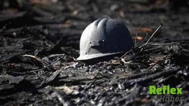 Soma’daki Göçükte Hayatını Kaybeden Beş İ̇şçi İ̇çin Bağımsız Maden-İ̇ş’ten Açıklama