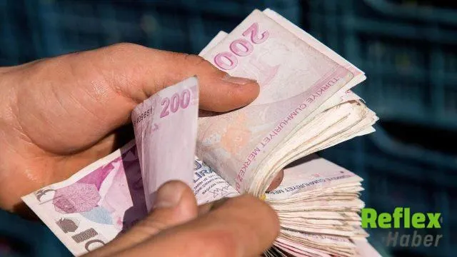 2027 Asgari Ücret İ̇çin Üç Zam Senaryosu: Karar Aralıkta
