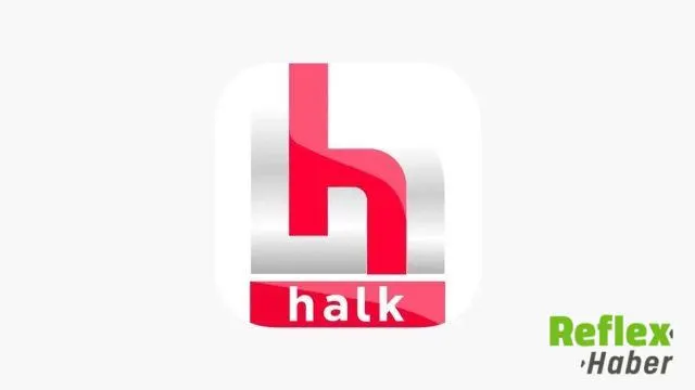 Diyarbakır Ve Bölge Barolarından Halk Tv’ye Kayyım Tepkisi