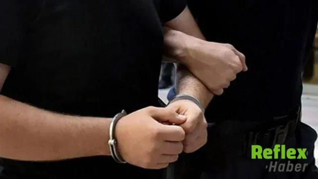 Altınordu’daki Ev Hırsızlığında İ̇ki Şüpheli Tutuklandı
